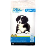 puppy trainer 7 unidades